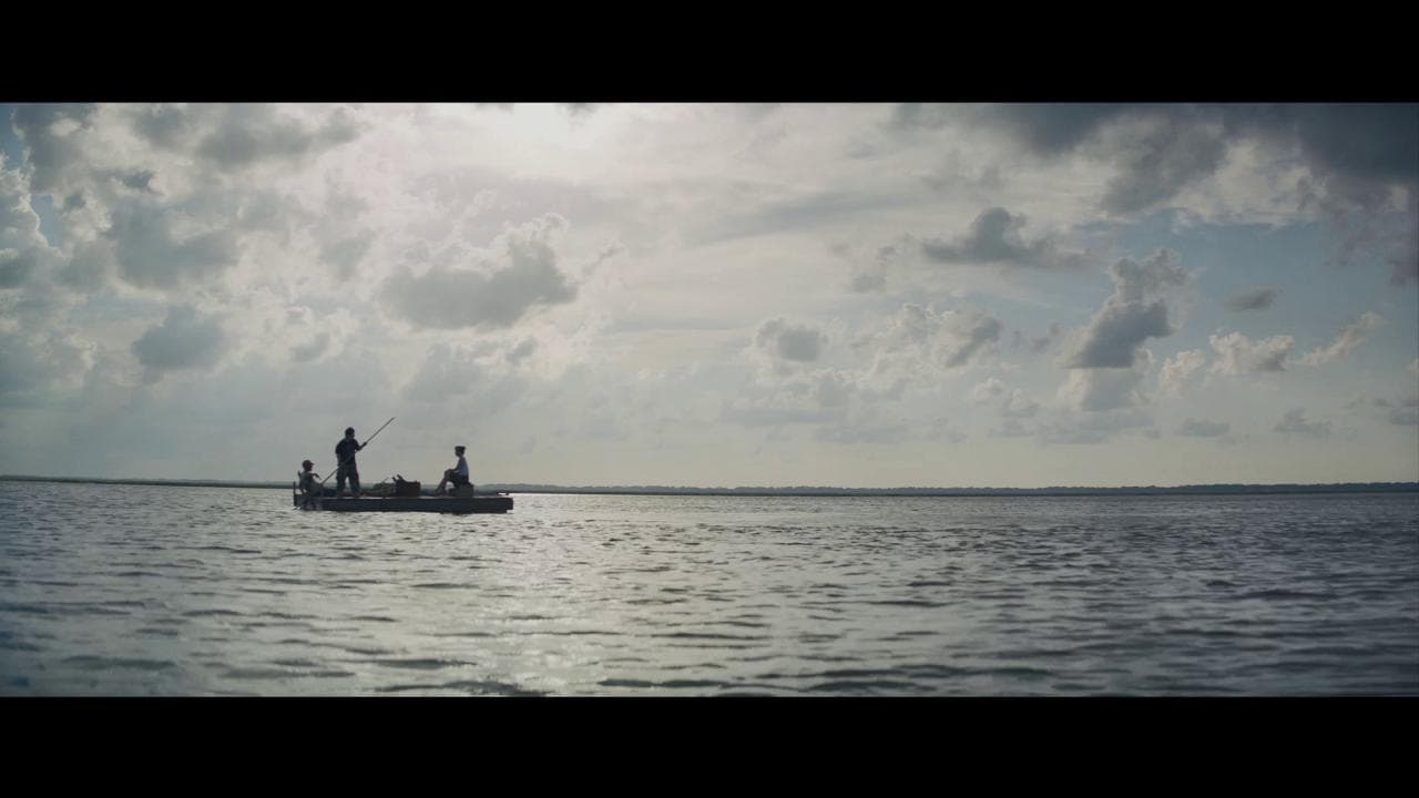 'In viaggio verso un sogno', Dakota Johnson e Shia La Beouf in viaggio con un ragazzo down
