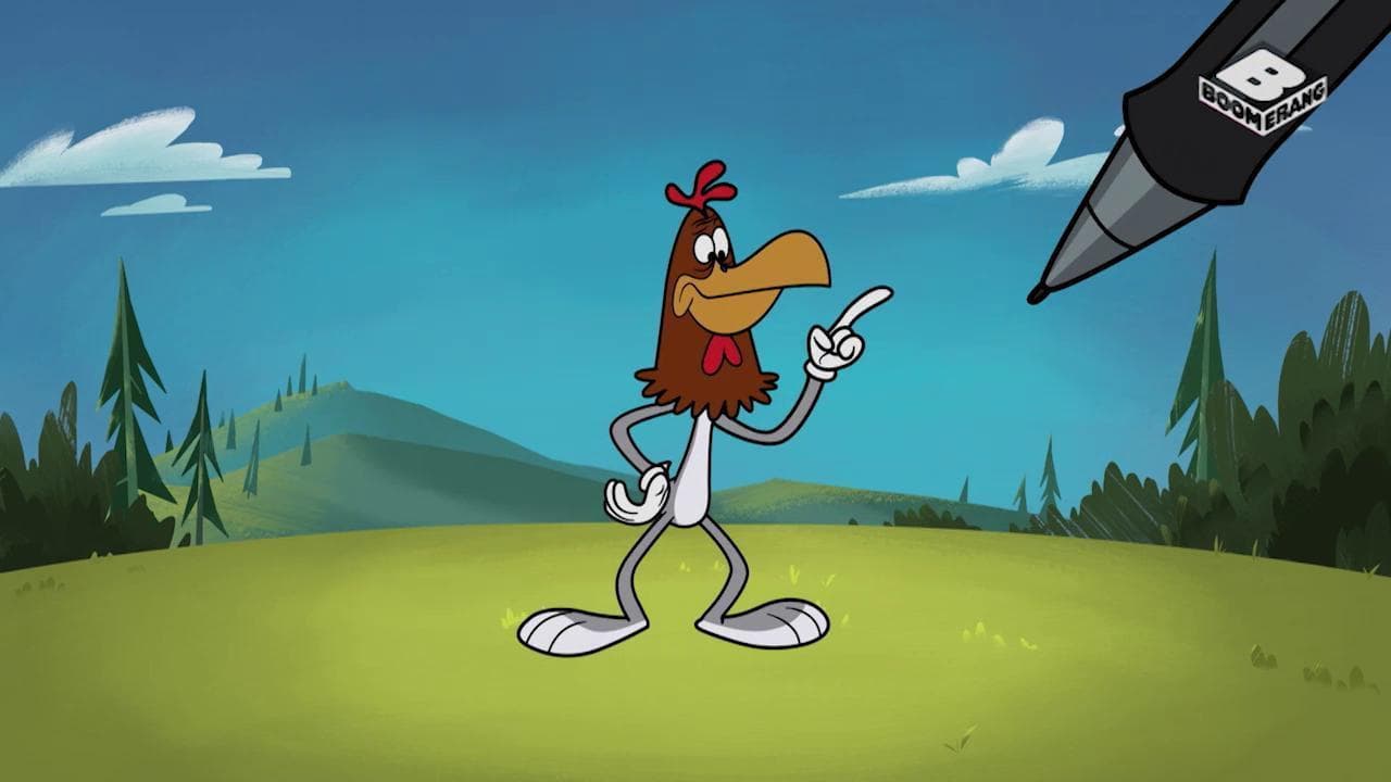 Bugs Bunny compie 80 anni e riceve in regalo un canale tutto per lui