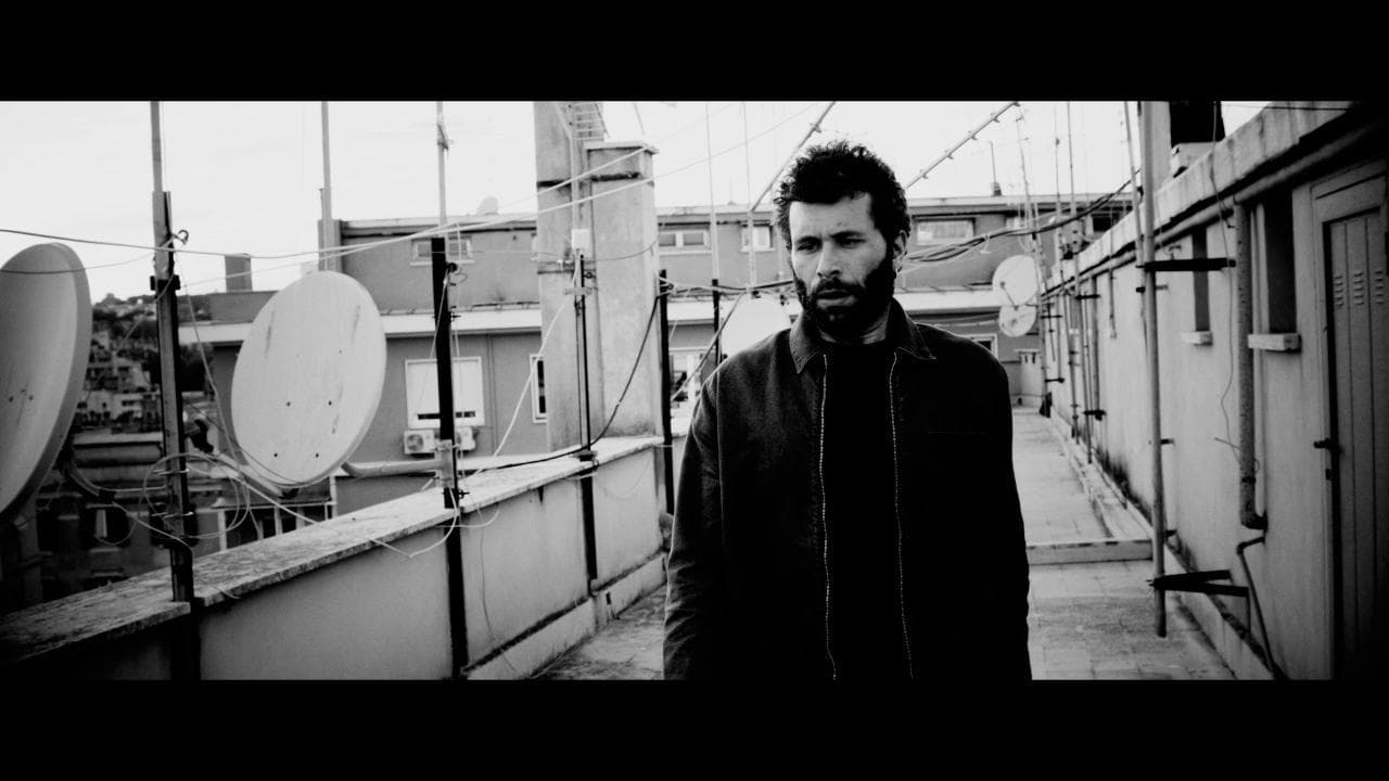 Cristiano Godano, 30 anni coi Marlene Kuntz e un disco da solo. Il singolo è 'Ti voglio dire'