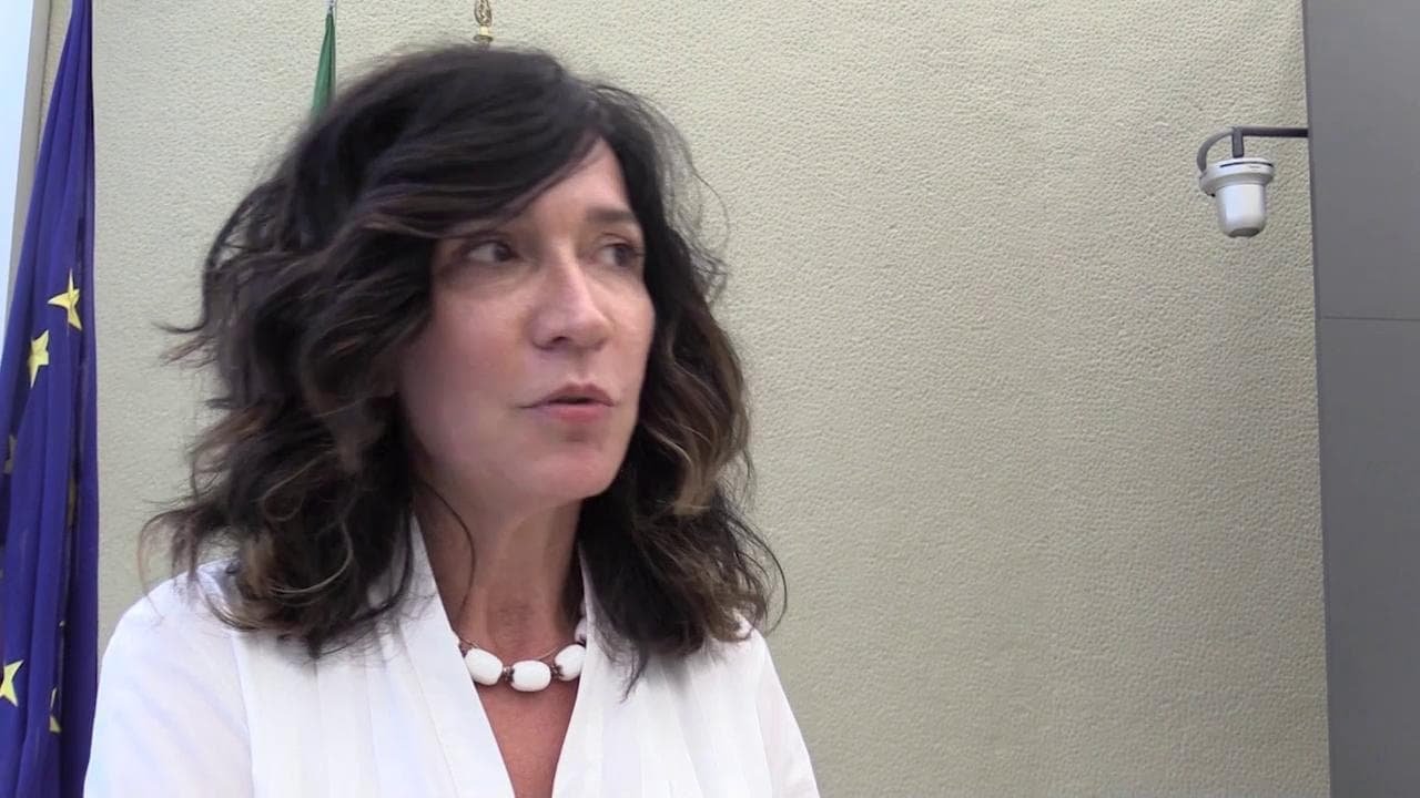 Lombardia, la renziana eletta coi voti Lega a presidenza commissione su Covid: "Scambio con Open Arms è un'invenzione, non mi dimetto"