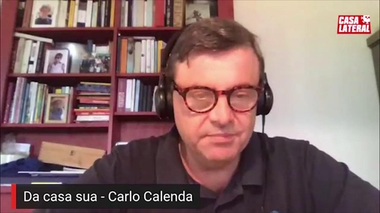 Assistenti civici, Calenda: "Scelta di Boccia allucinante, del resto non riesce a spendere soldi Ue"
