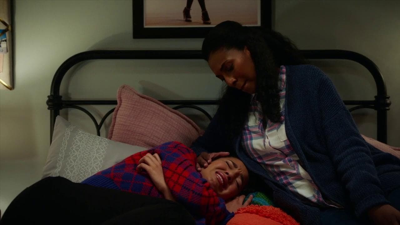 'High School Musical: The Musical, la serie', la clip in esclusiva