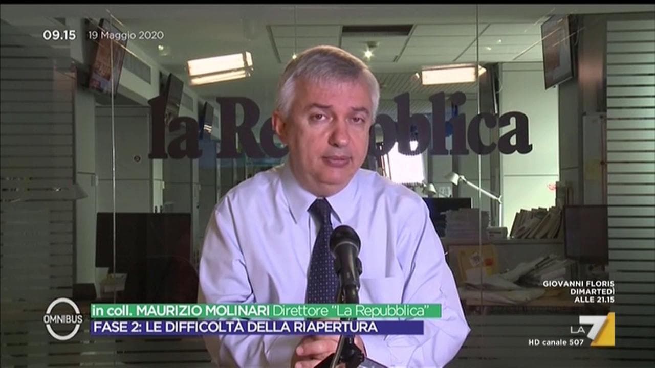 Ue, Molinari: "Il fattore tempo è strategico per l'efficacia dell'accordo Merkel-Macron"