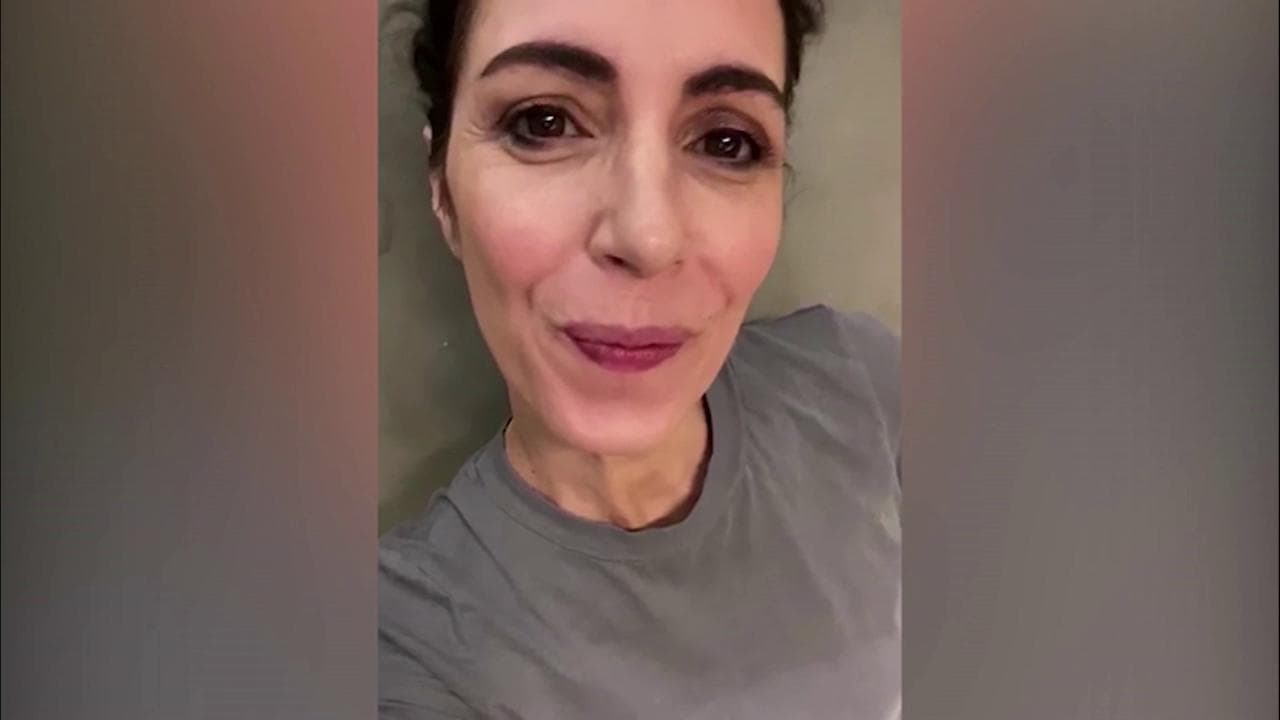 I 60 anni di Fiorello: da Giorgia ad Arbore gli auguri degli amici arrivano sui social