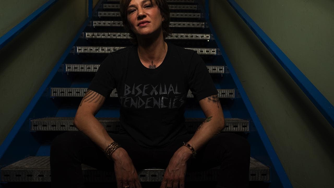 La voce di Asia Argento per la Giornata contro l'omofobia: "Cara diversità, ti ringrazio"