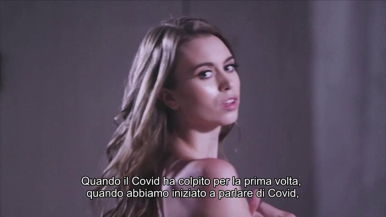 Coronavirus, così l'industria del porno può aiutare Hollywood a ripartire: "Un protocollo come quello per l'Hiv"
