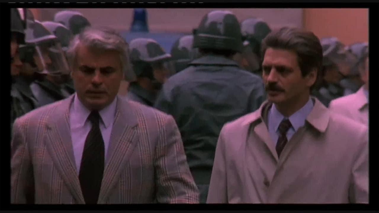 '10 passi nel cinema' - Piccolo e grande schermo: due mondi che si parlano