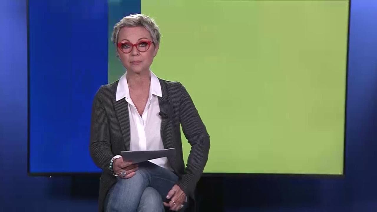 RepMagazine. Tutto quanto fa spettacolo nel settimanale di Repubblica