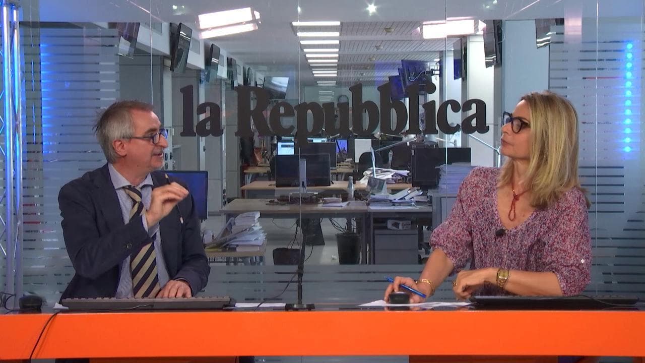 Guida alla compilazione del 730 - Le spese sanitarie: cosa si può detrarre