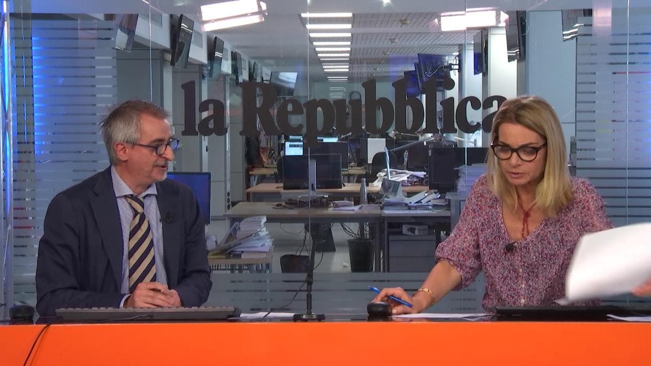 Guida alla compilazione del 730 - Comproprietà, mutui, caldaia e condizionatore: ecco cosa detrarre