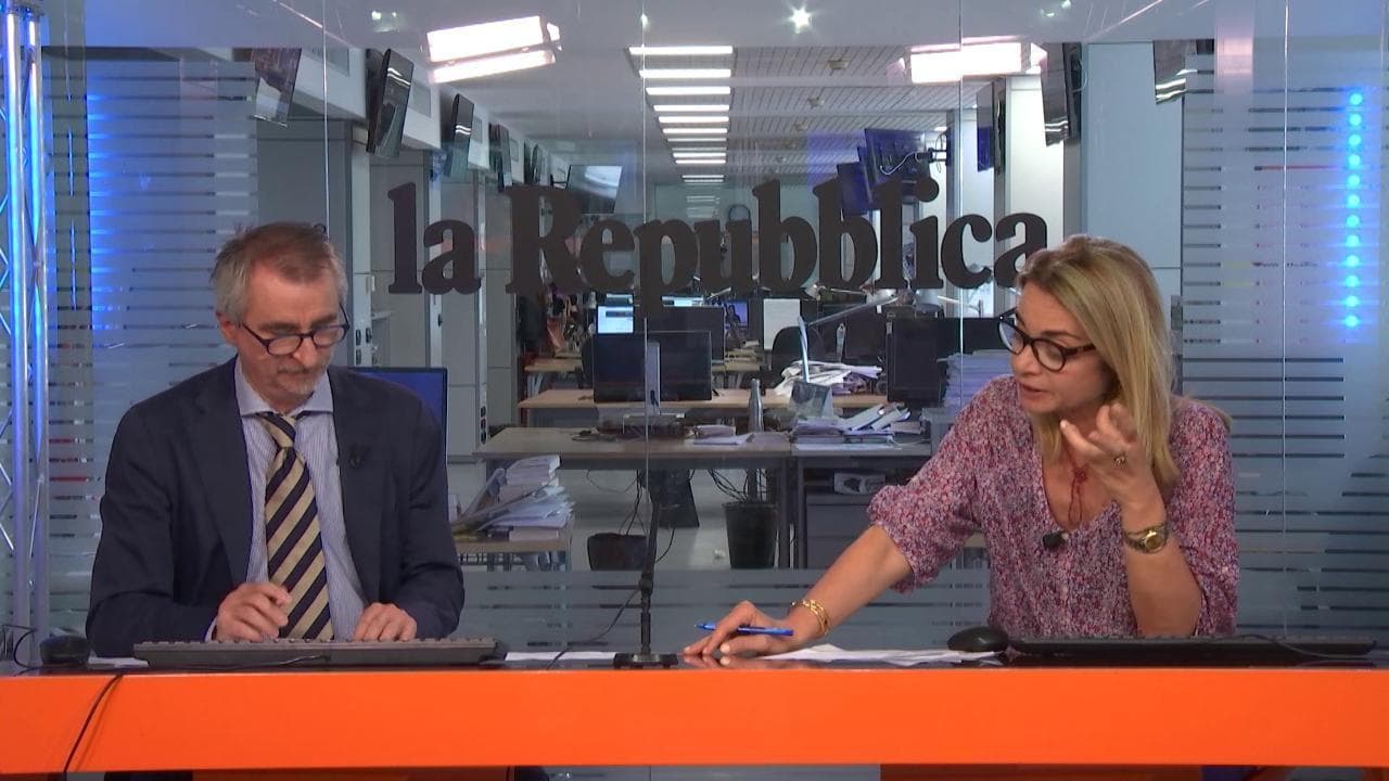 Guida alla compilazione del 730: membri della famiglia a carico e donazioni