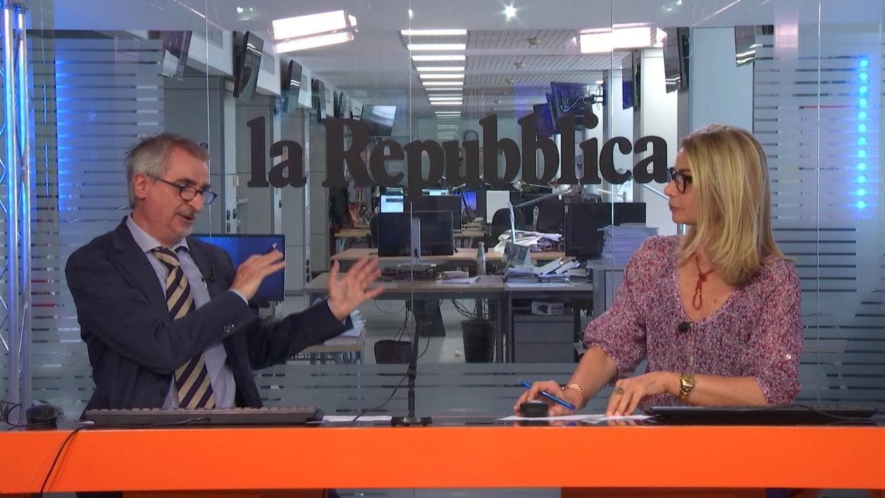 Via al 730, dalle spese mediche agli studi, tutte le novità: le risposte dell'esperto di Repubblica