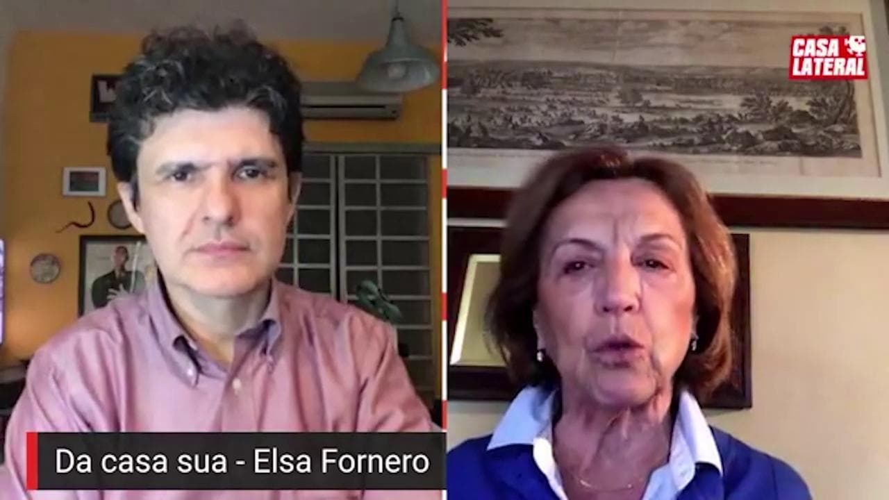 Casa Lateral, Fornero: "Sulla regolarizzazione migranti enorme ipocrisia, anche del premier Conte"