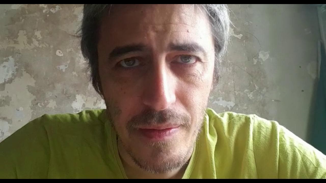 Coronavirus, da Paola Cortellesi a Pif, l'appello per i lavoratori dello spettacolo: "Aiutateli"