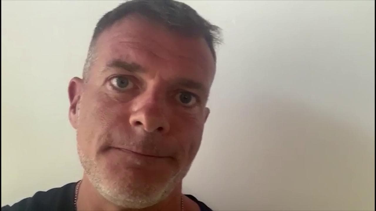 Fase 2, via alle messe dal 18 maggio, Massini: "La politica ci stupisca, dopo le chiese riapra i teatri"