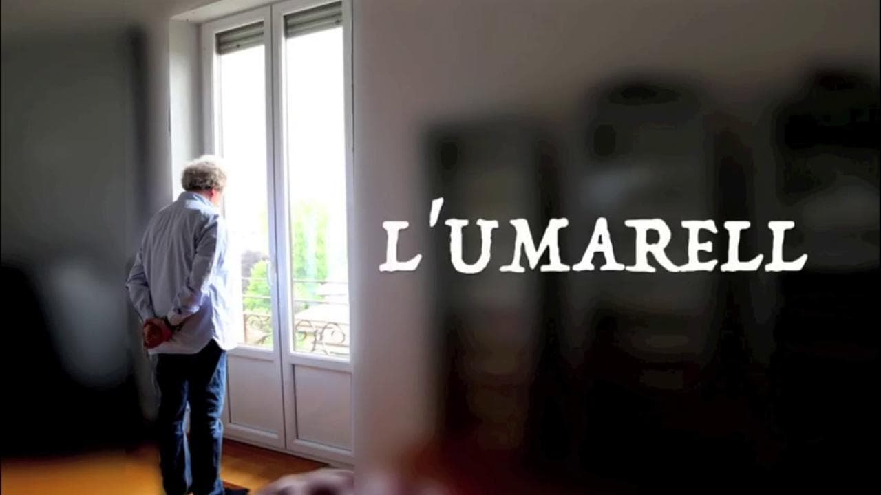 Fabio Concato e l'umarell: una canzone in milanese per raccontare la quarantena