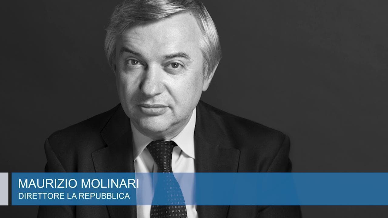 Origini del virus, Molinari: "La Cina chiarisca, si rischia tensione con Usa senza precedenti"