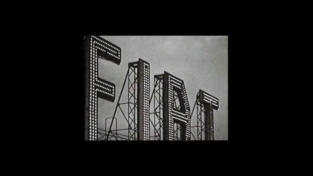 Il video di FCA: "Ripartiamo dall'Italia, ripartiamo dai prodotti italiani"