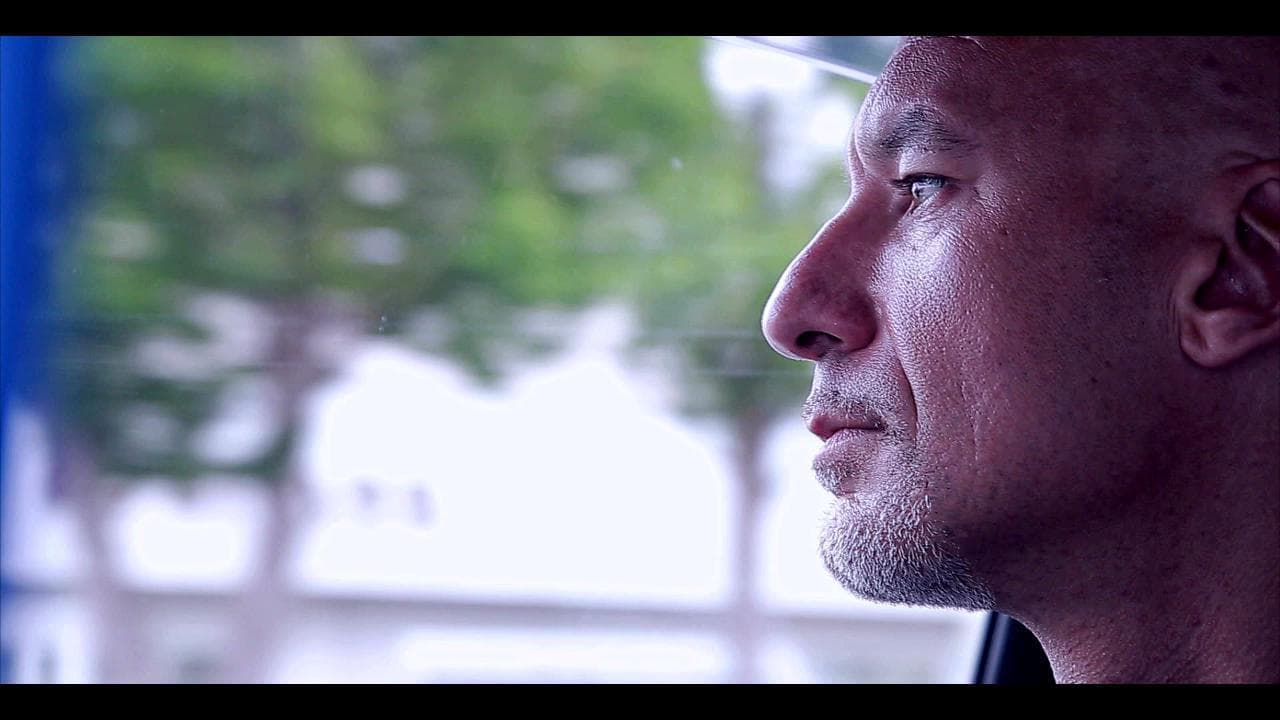 'Starman', con Luca Parmitano andiamo tra le stelle