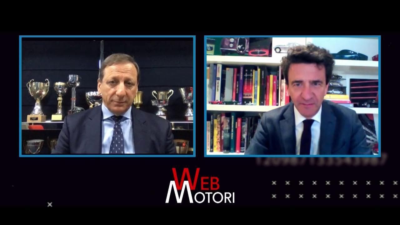 Il Suv elettrico più economico del mercato? Ecco svelati i segreti. "Impossibile fare di più"