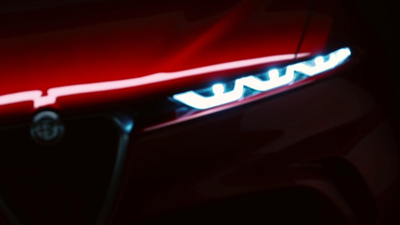 Al via la seconda stagione di FCA What's Behind