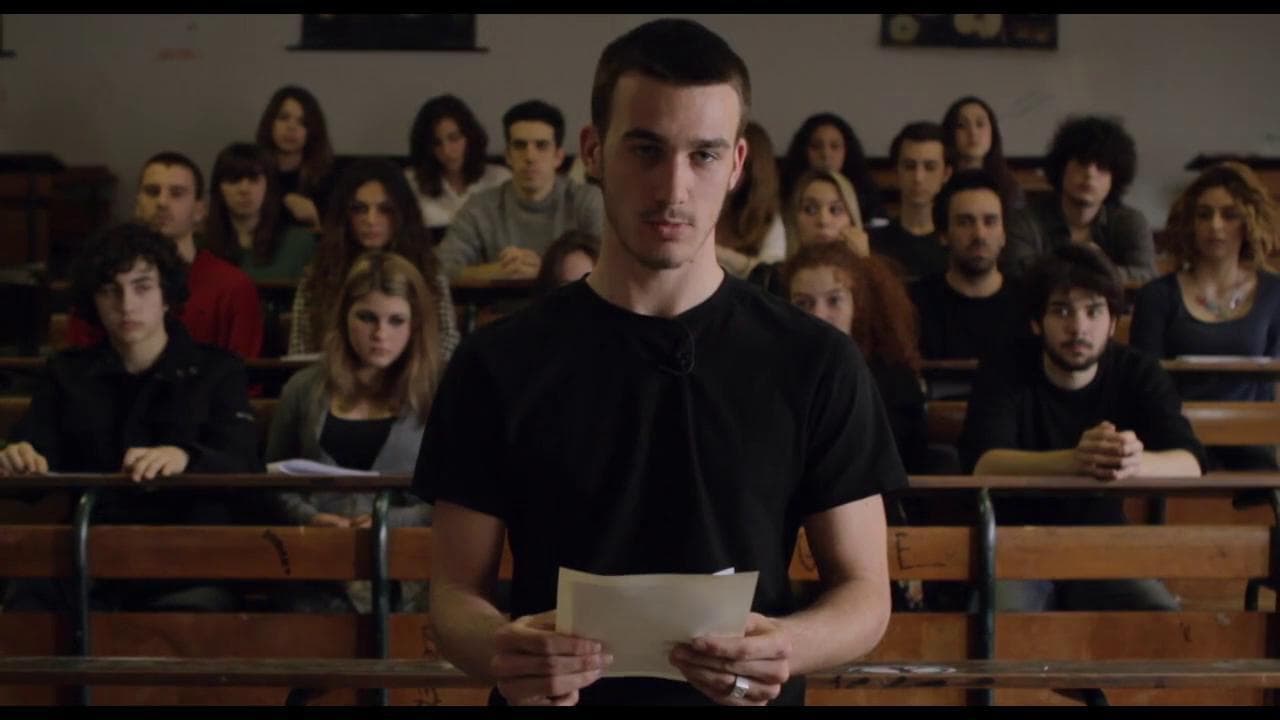 'Lettere di condannati a morte', gli studenti e le testimonianze dei martiri della Resistenza