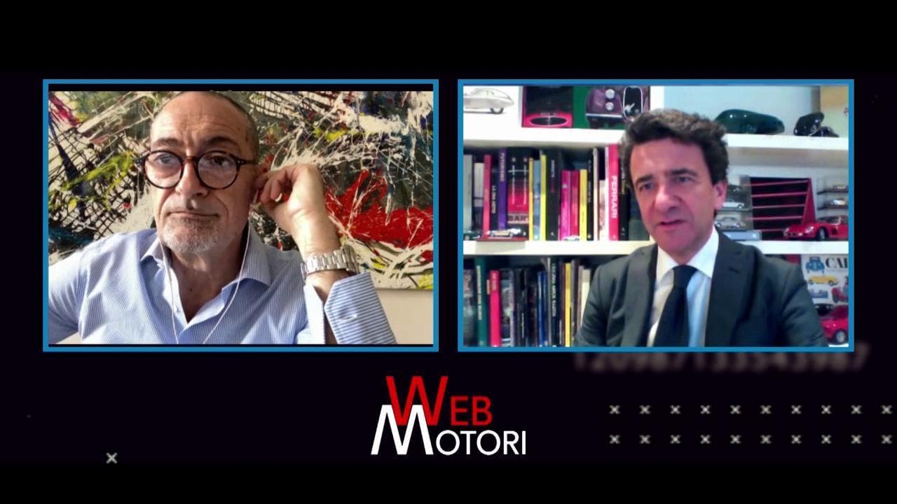 In concessionaria come dal dentista: solo su appuntamento. Così si venderanno le auto nella "fase 2"