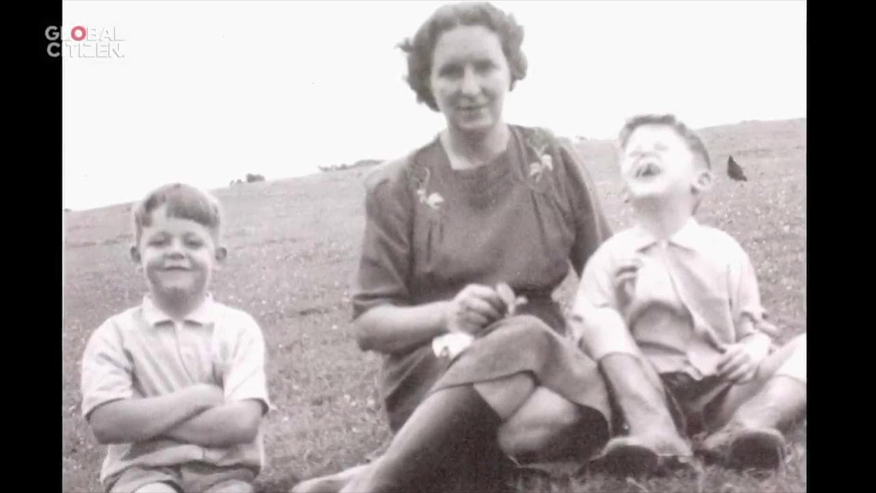 Coronavirus: 'One World Together at Home', Paul McCartney: "Mia mamma era infermiera. Vi amo operatori sanitari"
