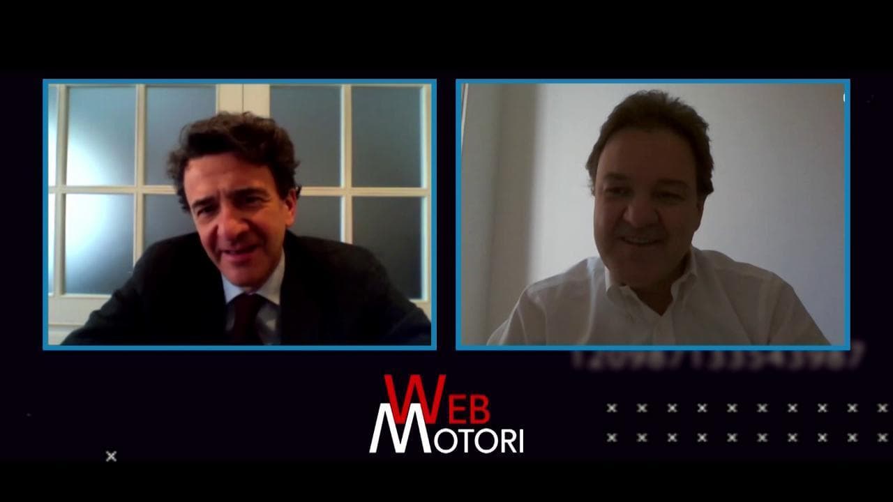 E con l'auto nuova arriva la garanzia per la perdita di reddito per malattia