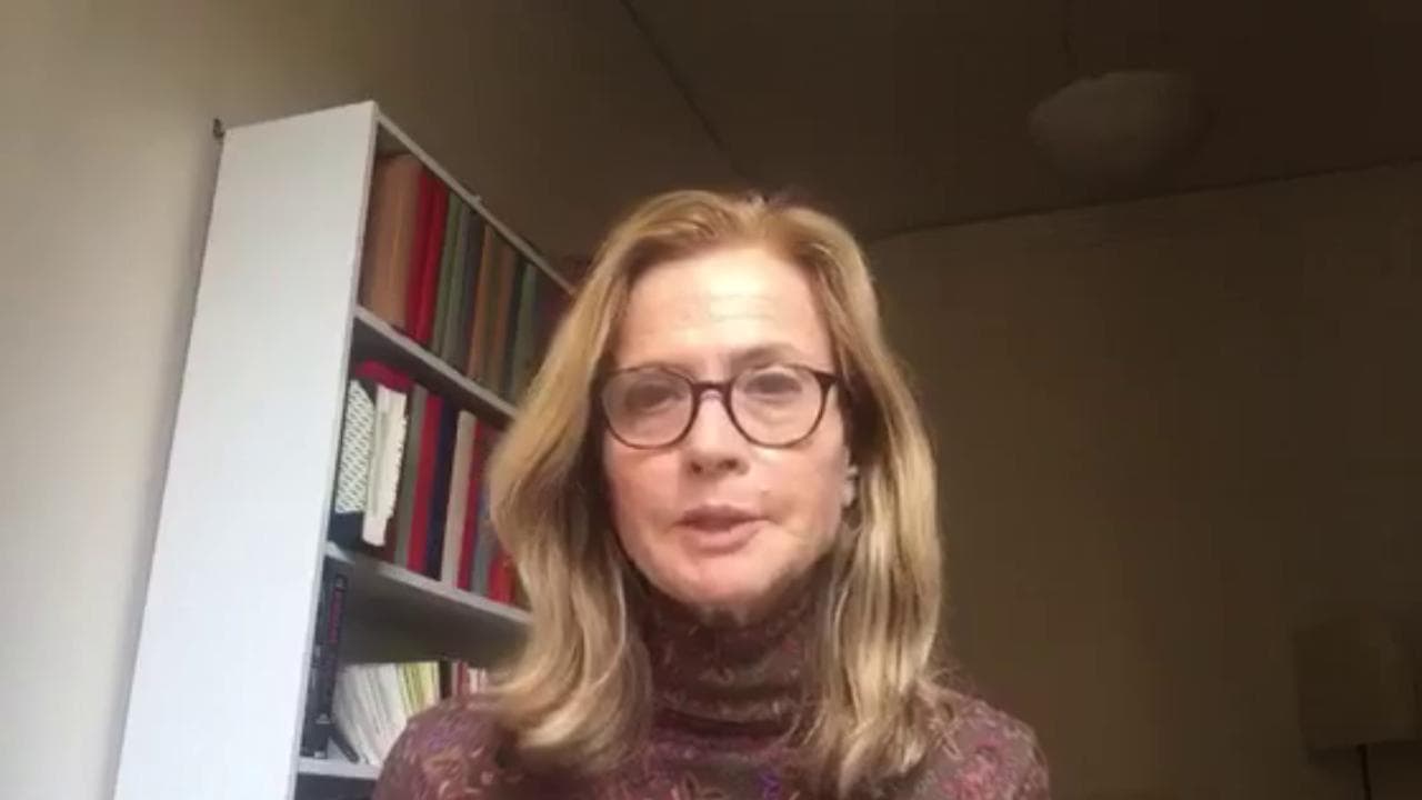 "Alza la voce insieme a noi: manda il tuo video appello all'Europa contro gli egoismi da coronavirus"