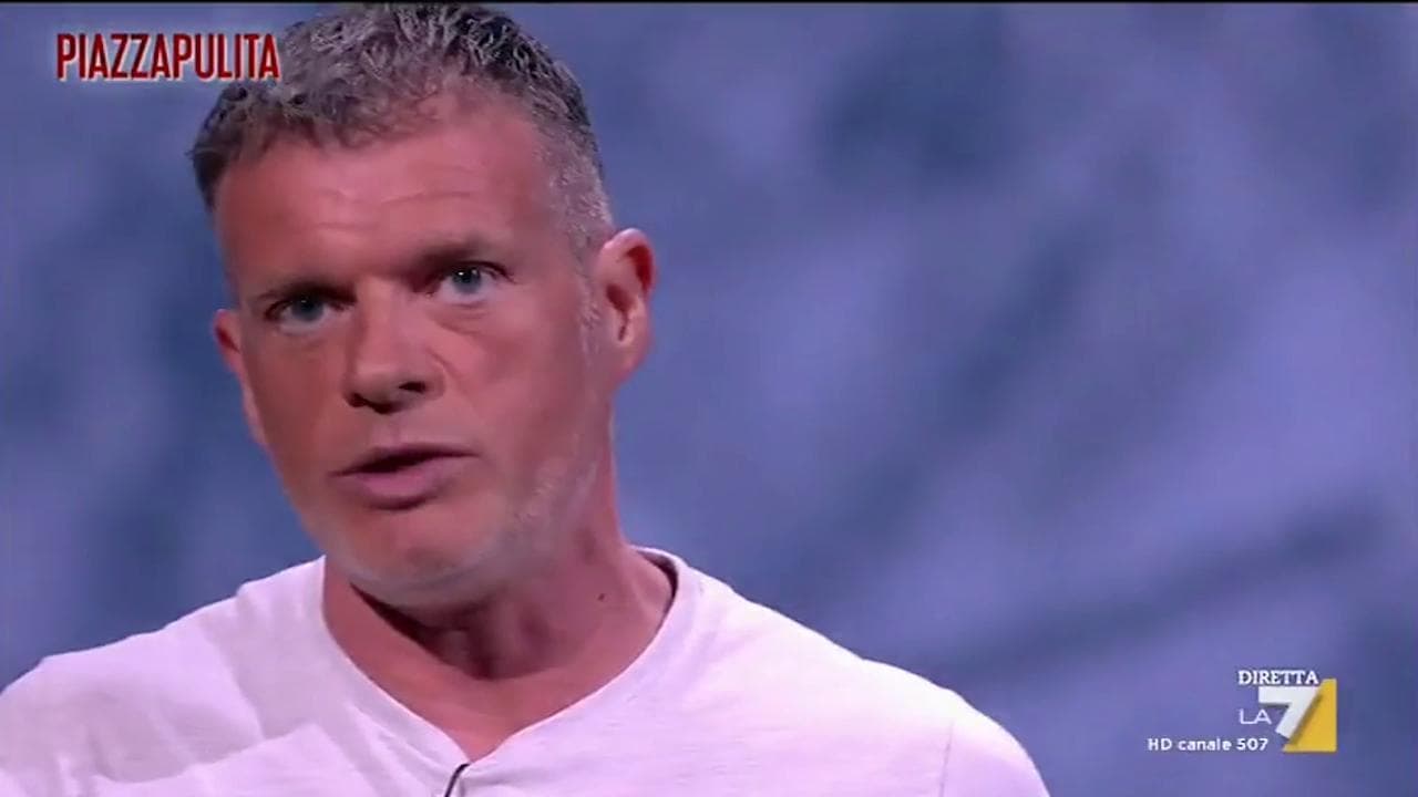 Coronavirus, Massini: "Arte e cultura non tra priorità della ripresa. Ecco perché è un grave errore"