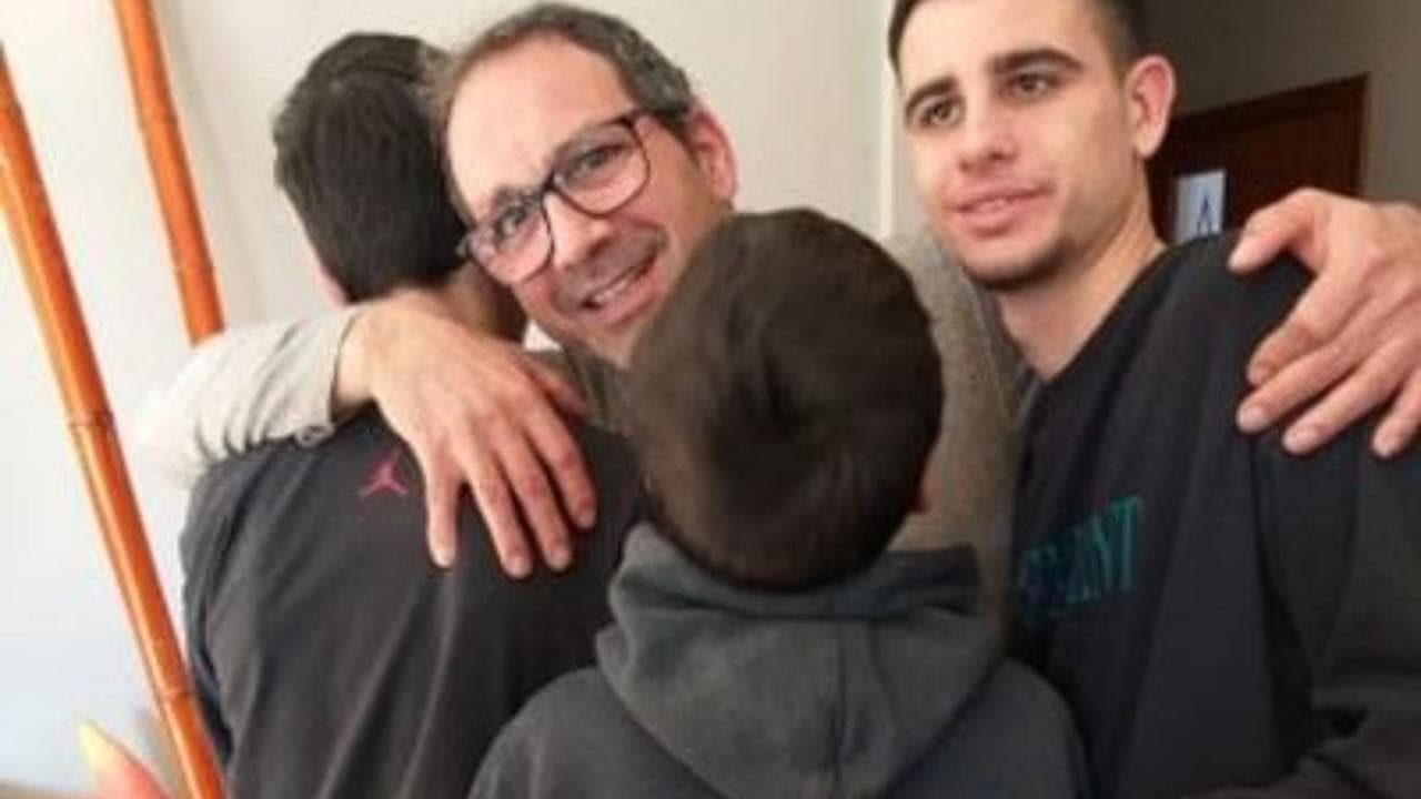 Caso Manduca, il cugino di Marianna su ok a ricorso figli: "Ho sempre creduto nella giustizia, proprio come lei"