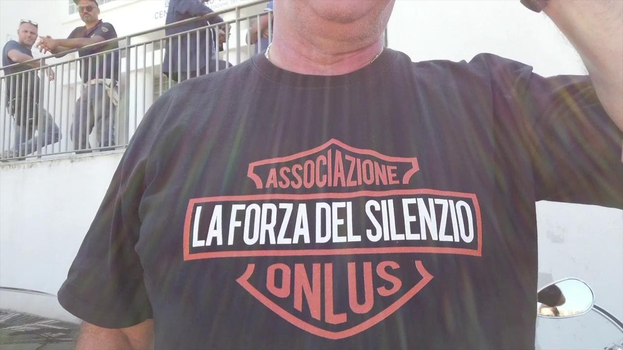 La forza del silenzio, nella villa del boss dei casalesi un centro per ragazzi autistici
