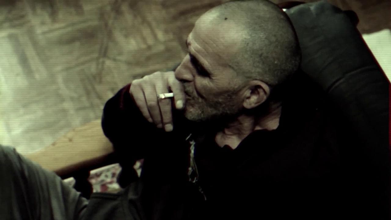 Giovanni Lindo Ferretti in un nuovo video intitolato "Ora" canta il suo stato d'animo sugli eventi di questi giorni