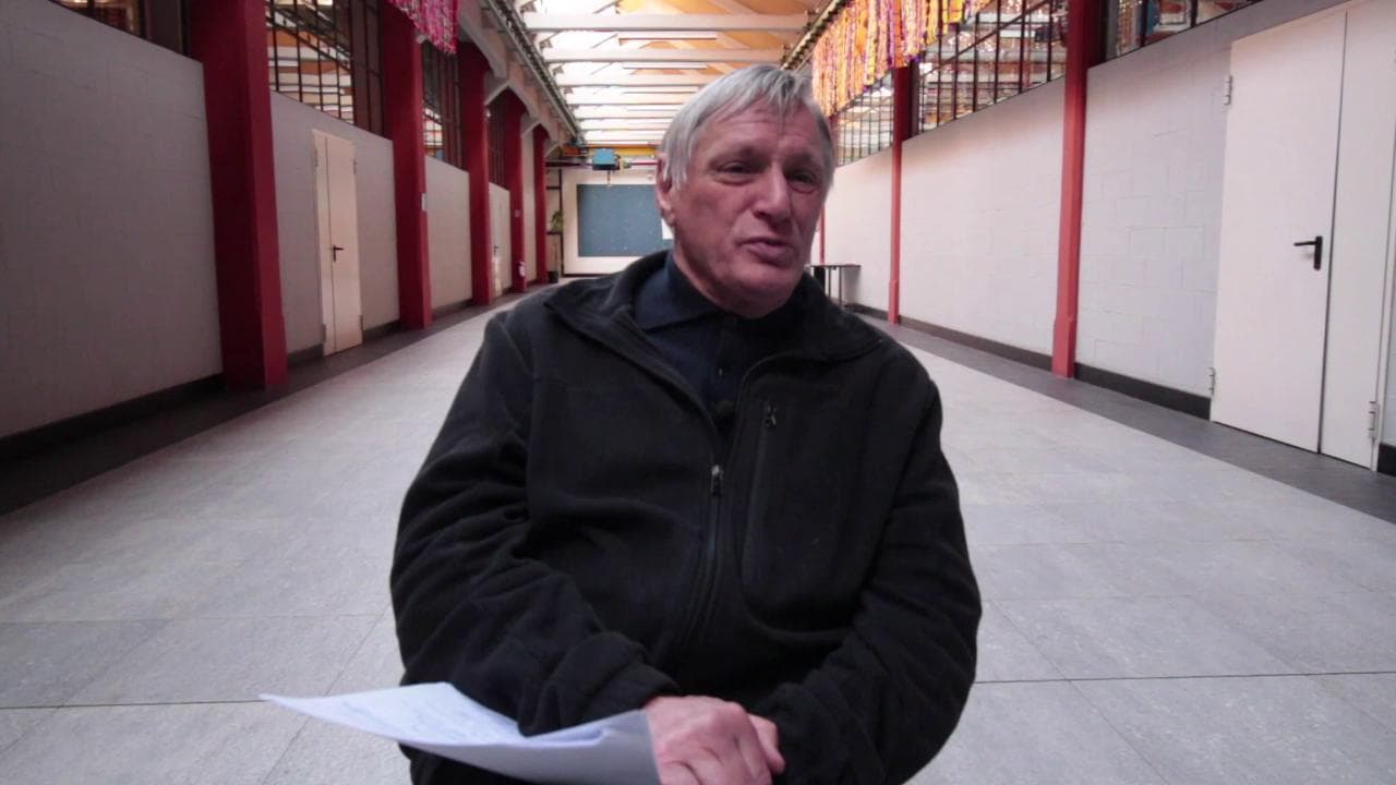 Giornata delle vittime delle mafie, il messaggio di Don Ciotti: "Corruzione è virus che da decenni infesta l'Italia"