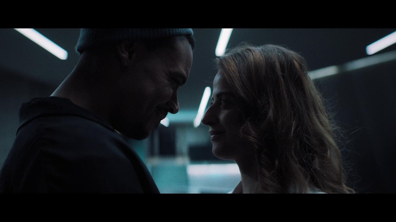 Giornata contro la discriminazione razziale: il trailer di B-52, il corto patrocinato da Amnesty International