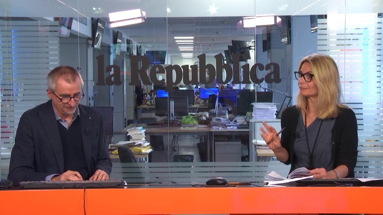 Decreto Cura Italia - Sospensione mutui, prestiti e cartelle esattoriali:come funziona
