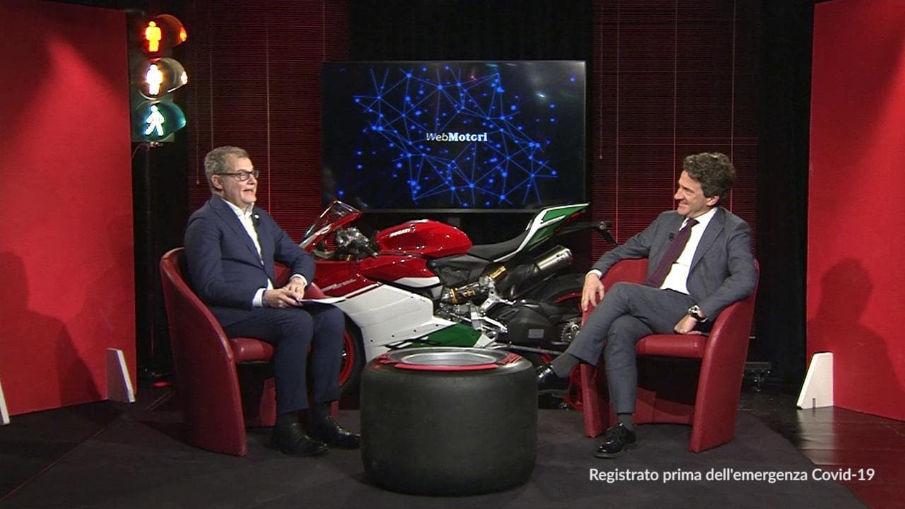 WebMotori: in Italia lo 0,00007 per cento di possibilità di essere fermati per un controllo alcol test