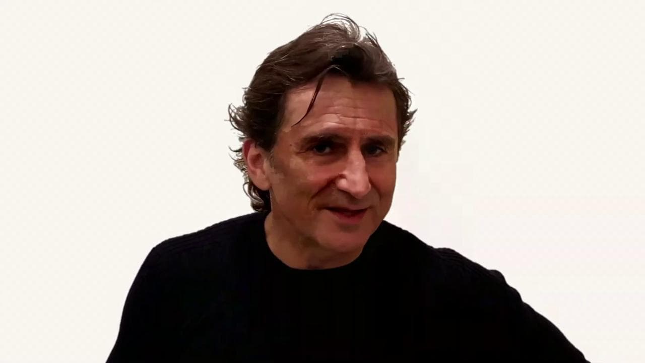 Coronavirus, Zanardi: "I cambiamenti che ti stravolgono la vita sono difficili da accettare, io ne so qualcosa. Ma diventeremo migliori"