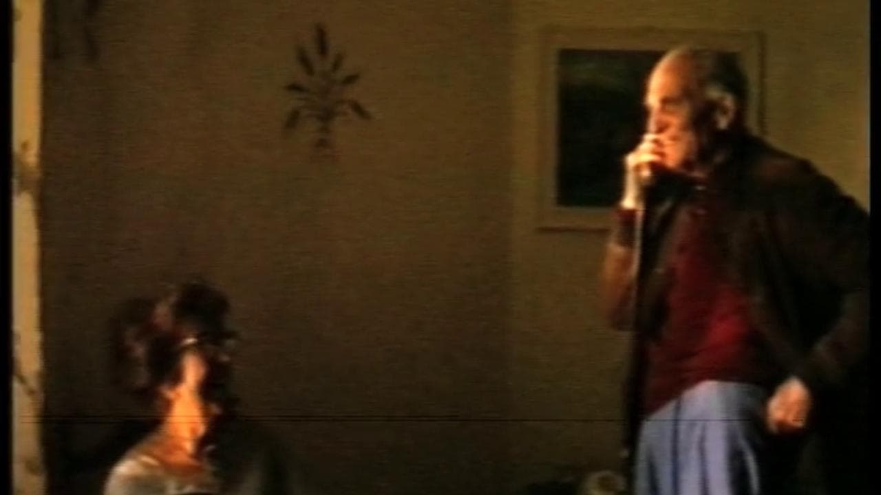 'La camera da letto', il backstage del film di Stefano Consiglio e Francesco Dal Bosco sui Bertolucci