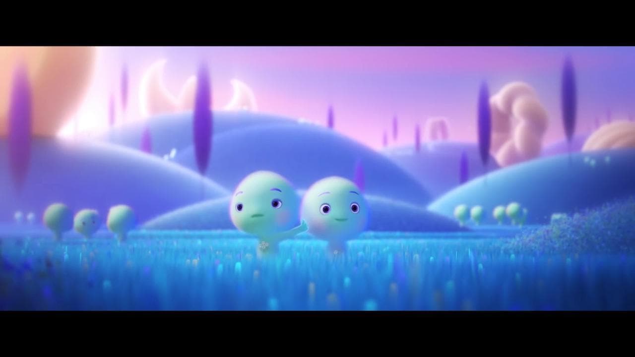 'Soul' anime a spasso nel film Disney-Pixar - il nuovo trailer