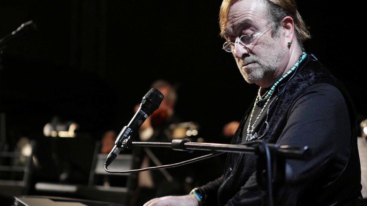4 marzo, in ricordo di Lucio Dalla: "Ci manca la sua inventiva"