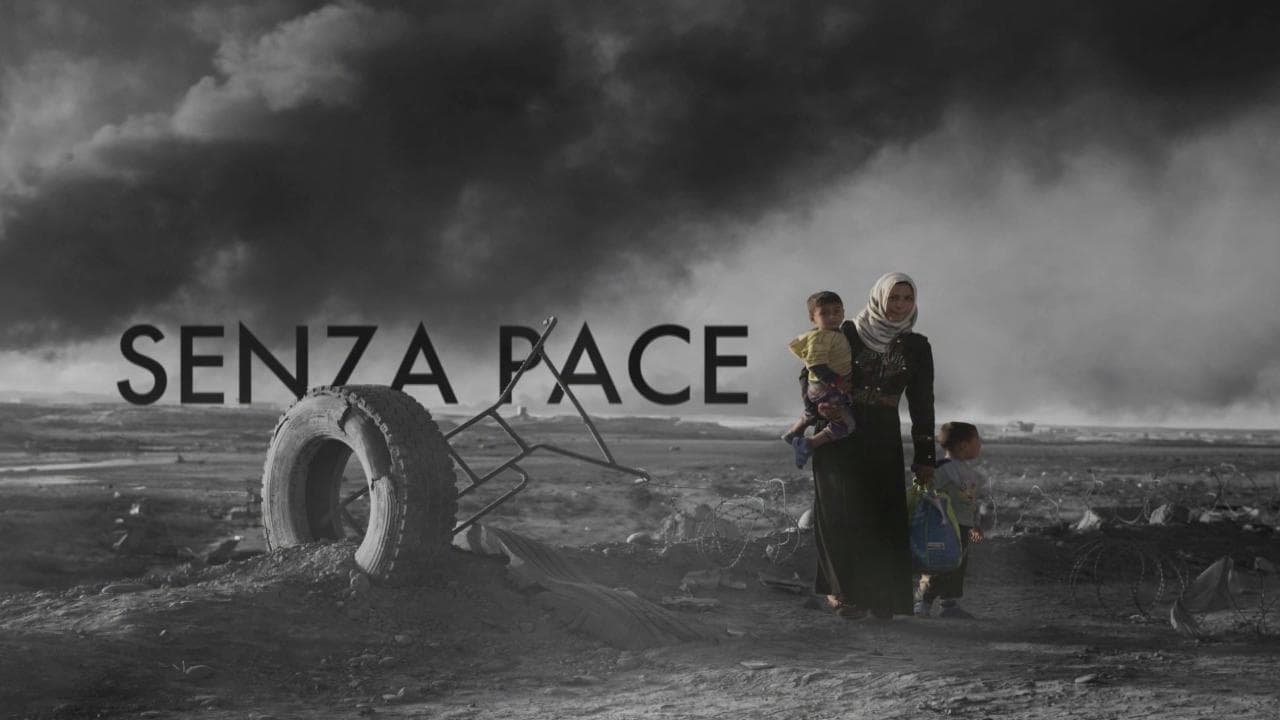 'Posso essere quello che voglio?', la campagna Unicef 2020 dalla parte delle bambine