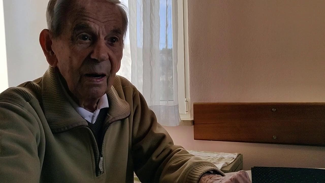 La strage della miniera che il fascismo nascose