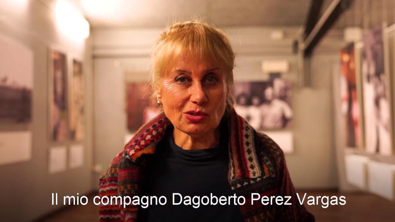 Desaparecidos, in un docufilm le storie degli italiani spariti in America Latina