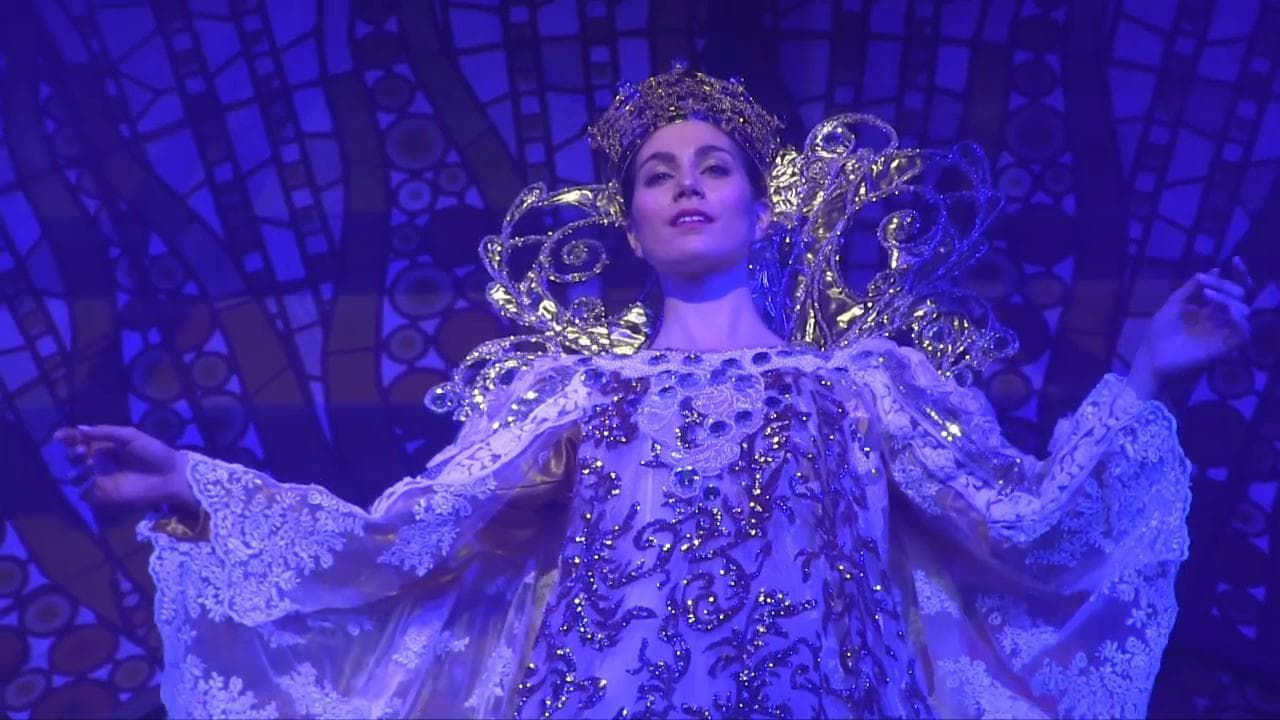Venezia, dietro le quinte del Ballo del Doge: fino a 3500 euro per assistere al carnevale più lussuoso