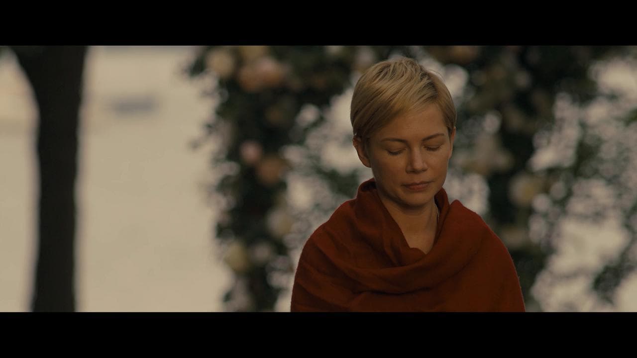 'Dopo il matrimonio': Michelle Williams, Julianne Moore e i segreti del passato