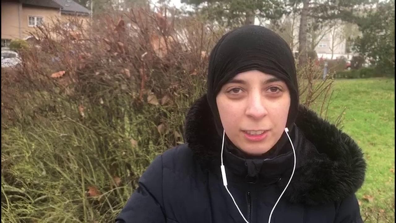 Germania, strage di Hanau, la ex compagna di scuola dell'attentatore: "Era molto timido, ultimamente si era lasciato andare"