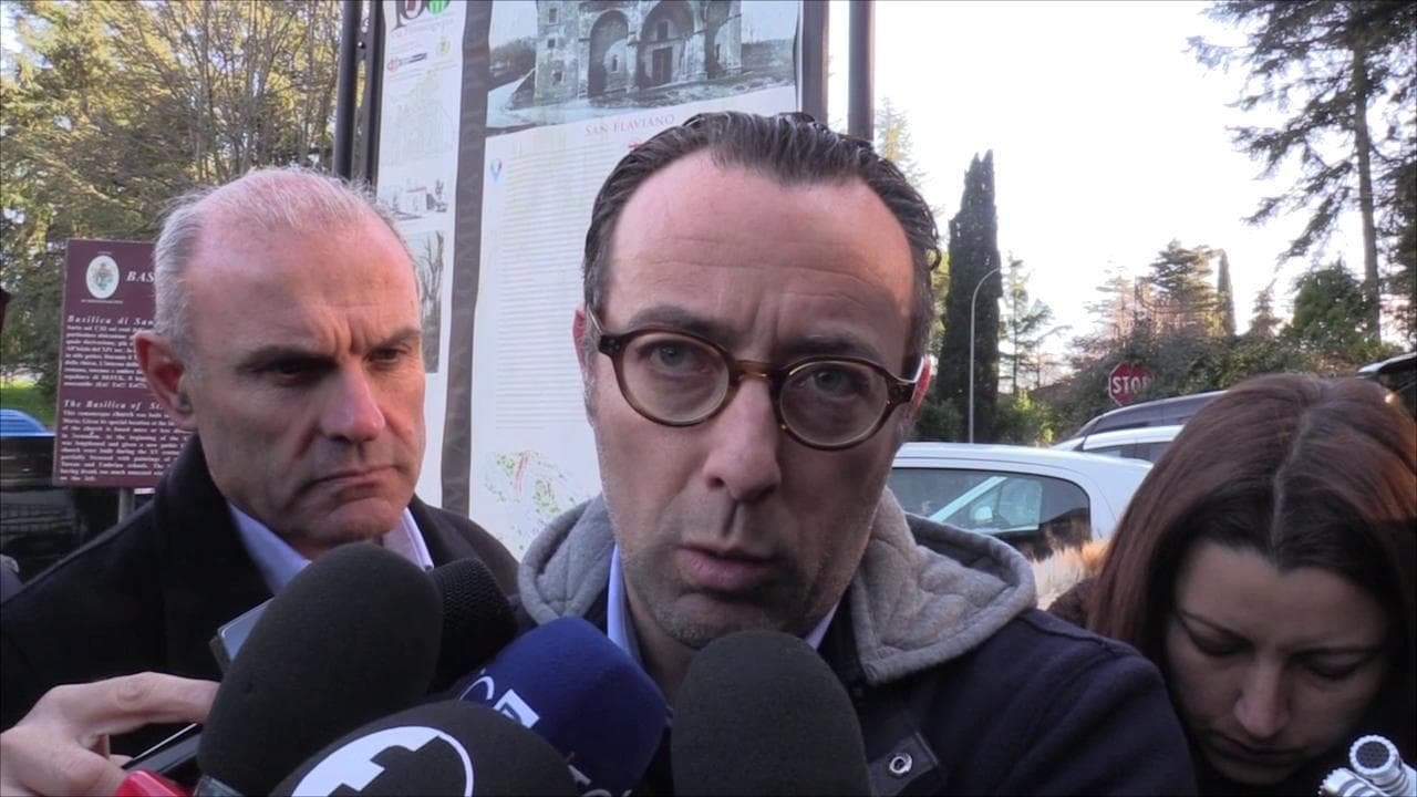 Morte Aurora, il legale della famiglia: "I genitori vogliono giustizia, non vendetta"
