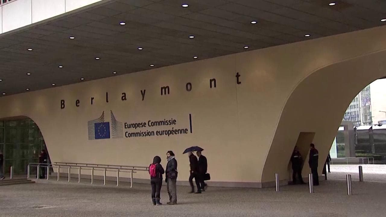 Trasporti Sardegna, Prof. Deiana: "Libero mercato sta calpestando i diritti costituzionali"